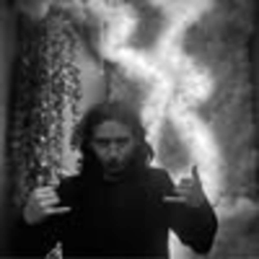 Meet your Posher, Shair